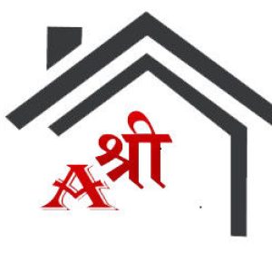 Asri Interiors