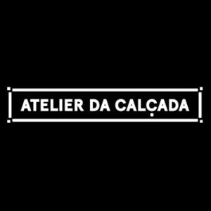 Atelier da Cal?ada