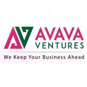 AvavaVentures