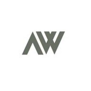 AAKAR WILY DESIGN STUDIO