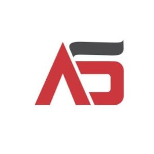 A Design Studio