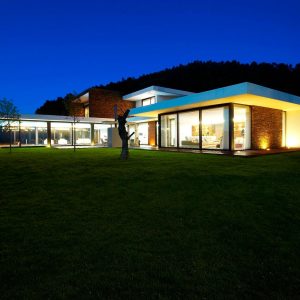 Risco Singular?Arquitectura Lda