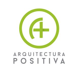 Arquitectura Positiva