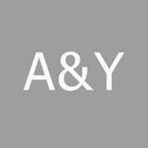 Aulet & Yaregui Arquitectos
