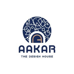 Aakar?The Design House
