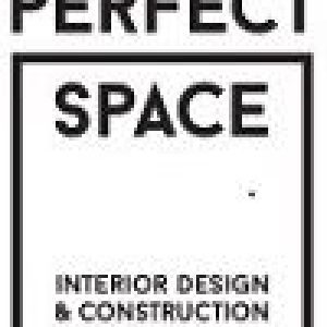 Perfect Space