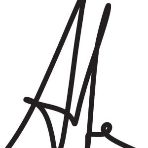 Alessandro Isola Ltd