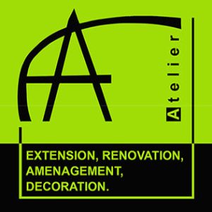 Atelier FA?Achitecture d’int?rieurs & d’ext?rieurs