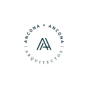 Ancona + Ancona Arquitectos
