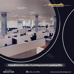 Best Architects in Kerala | Interior Designers in Kottayam- Suvarnarekha Design Consultants Kottayam , kerala