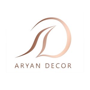 Aryan Decor