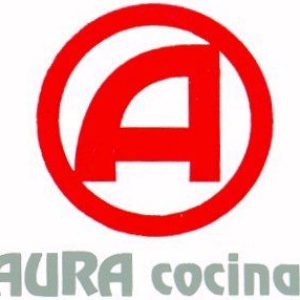 Aura Cocinas