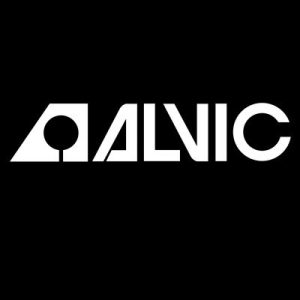 ALVIC