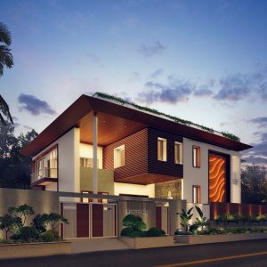 GS Studio Design Consultants