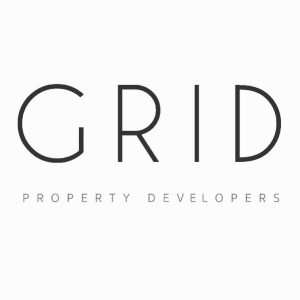 Grid Property Developers