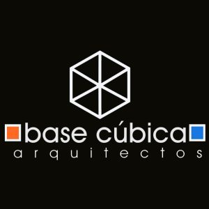 Base cubica Arquitectos