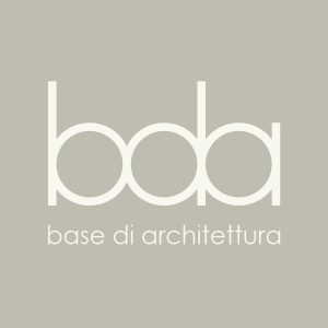 bdastudio