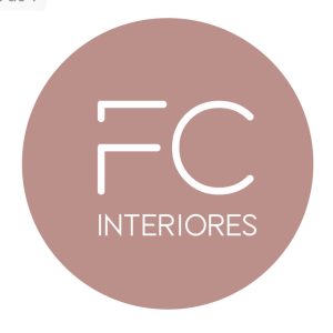 Filipa Cunha Interiores
