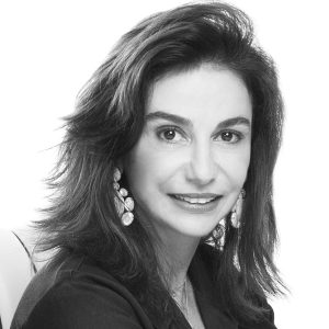 Beth Nejm