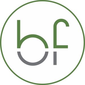 BF Sustentabilidade, Arquitetura e Ilumina??o