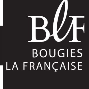 Bougies la Fran?aise