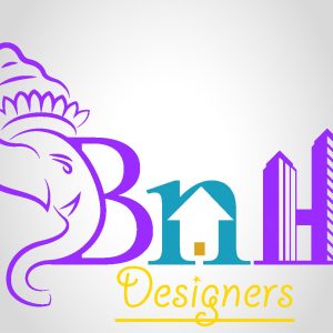 BNH DESIGNERS