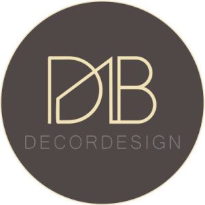 Danielle Barbosa DECOR|DESIGN