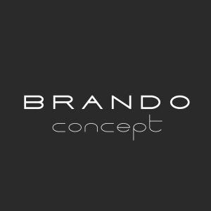 BRANDO concept