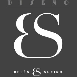 Bel?n Sueiro