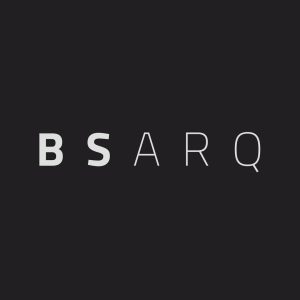 BS ARQ