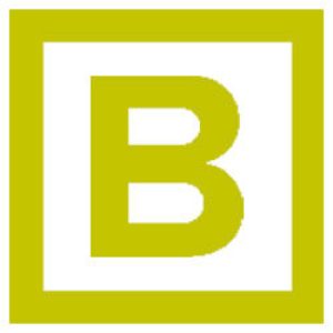 amBau Gestion y Proyectos