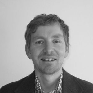 David Nossiter Architects