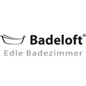 Badeloft?Badewannen und Waschbecken aus Mineralguss und Marmor