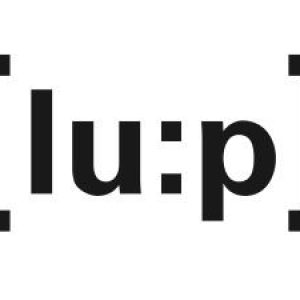 [lu:p] Architektur GmbH