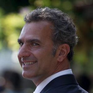 Francesco Della Femina