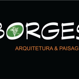 Borges Arquitetura & Paisagismo