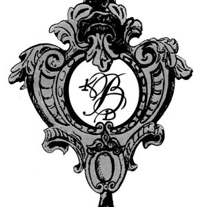 Kellie Burke Interiors