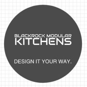 Blackrock Modular Kitchen