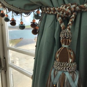 Dupere Interior Design