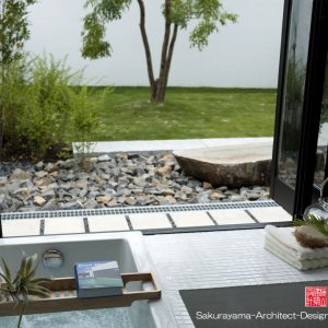 Sakurayama-Architect-Design