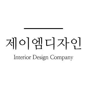 JMdesign