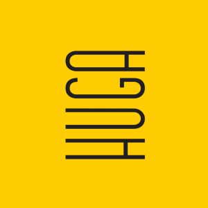HUGA ARQUITECTOS