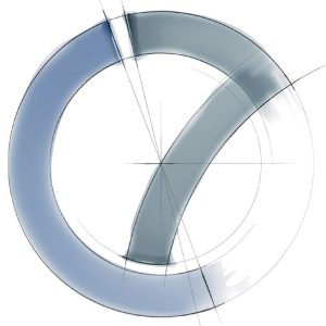 C7 architects