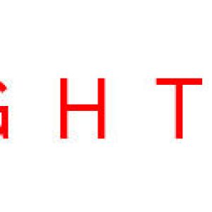 Concept Eight Architects