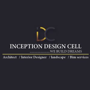 Inception Design Cell
