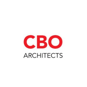 CBOArchitects