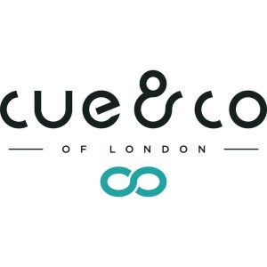 Cue & Co of London
