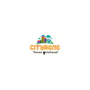 Cityrene Builders