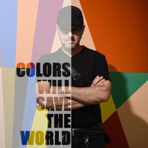 Studio Stefano Pediconi