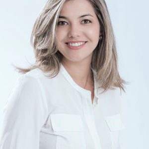 Cris Nunes Arquiteta